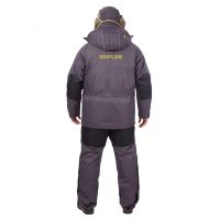 Костюм для рыбалки GRAYLING Камчатка, зимний р-р 48-50 рост 170-176